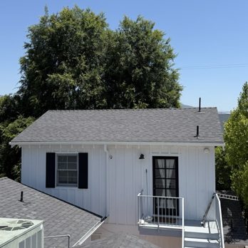 Golden Summit Roofing - Roofing Near Me - Covina, California Golden Summit Roofing - Roofing Near Me - Covina, California