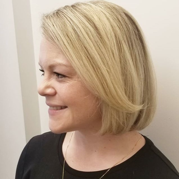 Revela Salon - Hair Salons Near Me - Cambridge, Massachusetts Revela Salon - Hair Salons Near Me - Cambridge, Massachusetts