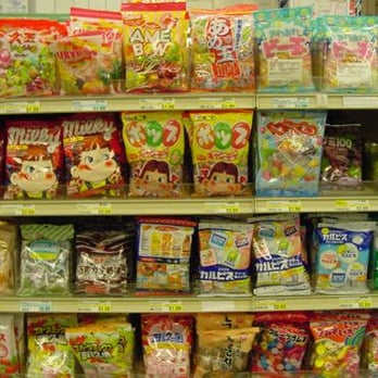 Uwajimaya - International Grocery Near Me - Seattle, Washington Uwajimaya - International Grocery Near Me - Seattle, Washington