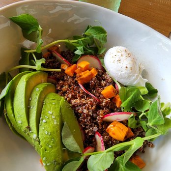Mediterra Cafe - Cafes Near Me - Sewickley, Pennsylvania Mediterra Cafe - Cafes Near Me - Sewickley, Pennsylvania