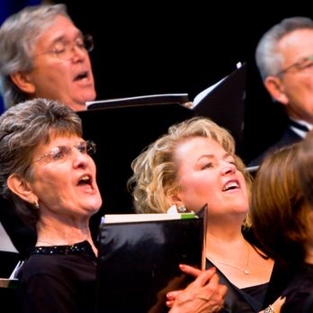 Bravo Concerts Northwest - Bravo! Northwest Chorale in concert - Performing Arts Near Me - Vancouver, Washington Bravo Concerts Northwest - Bravo! Northwest Chorale in concert - Performing Arts Near Me - Vancouver, Washington