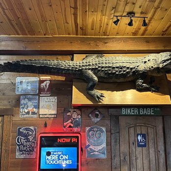Old Ririe Bar - Cool stuff to look at - New American Near Me - Ririe, Idaho Old Ririe Bar - Cool stuff to look at - New American Near Me - Ririe, Idaho