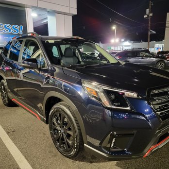 Subaru of Cherry Hill - Auto Repair Near Me - Cherry Hill, New Jersey Subaru of Cherry Hill - Auto Repair Near Me - Cherry Hill, New Jersey
