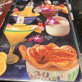Mi Cozumel - Mexican Near Me - Cincinnati, Ohio Mi Cozumel - Mexican Near Me - Cincinnati, Ohio