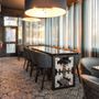 Photo of Lorenzo Hotel Dallas, Tapestry Collection by Hilton