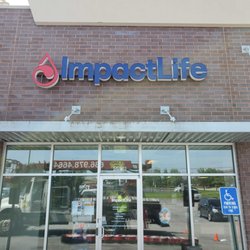 ImpactLife