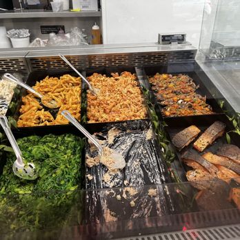Ippolito's Seafood - Seafood Markets Near Me - Philadelphia, Pennsylvania Ippolito's Seafood - Seafood Markets Near Me - Philadelphia, Pennsylvania