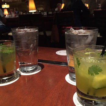 Seasons 52 - New American Near Me - Indianapolis, Indiana Seasons 52 - New American Near Me - Indianapolis, Indiana