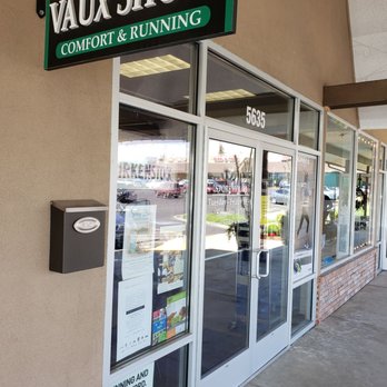 Vaux Shoes - Shoe Stores Near Me - Yakima, Washington Vaux Shoes - Shoe Stores Near Me - Yakima, Washington