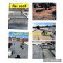 Profine Construction