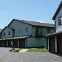 Photo of Elka Lane Apartments