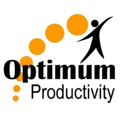 Optimum Productivity