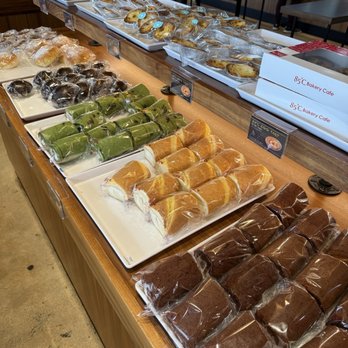 85°C Bakery Cafe-San Antonio - Bakeries Near Me - San Antonio, Texas 85°C Bakery Cafe-San Antonio - Bakeries Near Me - San Antonio, Texas