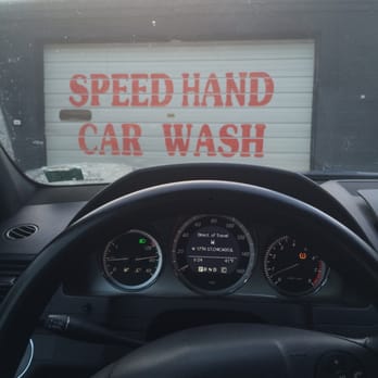 Speed Hand Car Wash - Car Wash Near Me - Chicago, Illinois Speed Hand Car Wash - Car Wash Near Me - Chicago, Illinois