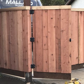 Steffan Smith Construction - Carpenters Near Me