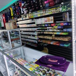 La Habra Smoke Shop and Vape
