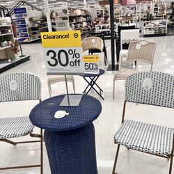 Clearance 30%off