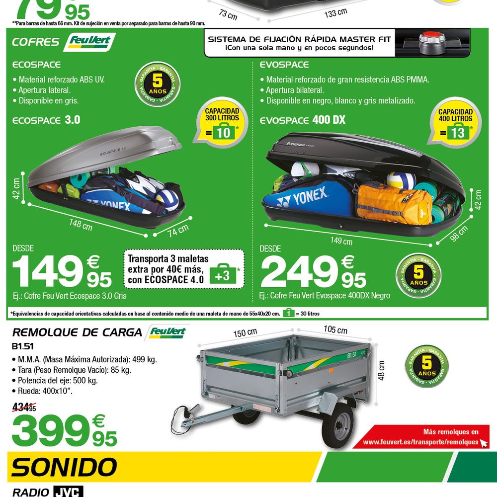 THE BEST 10 AUTO REPAIR near AV. CANDINA 28, 39011 SANTANDER, SPAIN -  Updated 2025 - Hours - Yelp