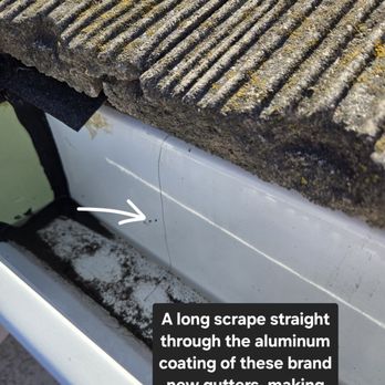 American Roofing Services - . - Roofing Near Me - Modesto, California