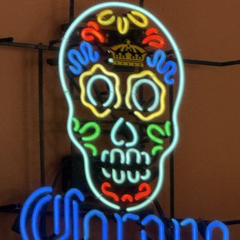 El Molcajete - Mexican Near Me - Louisville, Kentucky El Molcajete - Mexican Near Me - Louisville, Kentucky