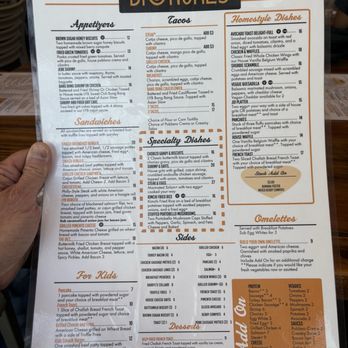 Love You Brunches - Breakfast & Brunch Near Me - Conyers, Georgia Love You Brunches - Breakfast & Brunch Near Me - Conyers, Georgia