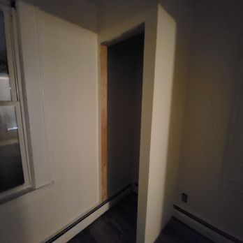 Flash painting - Same closet - Painters Near Me - Paterson, New Jersey Flash painting - Same closet - Painters Near Me - Paterson, New Jersey