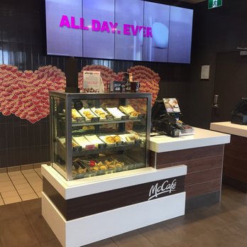 mcdonalds - a display of a variety of pastries - Fast Food Near Me - Medicine Hat, Alberta mcdonalds - a display of a variety of pastries - Fast Food Near Me - Medicine Hat, Alberta
