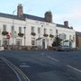 Photo of The Angel Inn