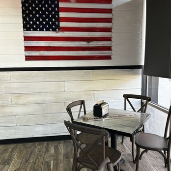 Sourdough & Co. - Sandwiches Near Me - Orange, California