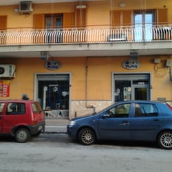 Ottica Ideal Vista