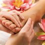 Photo of King Foot Massage