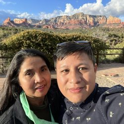 Sedona Soul Adventures