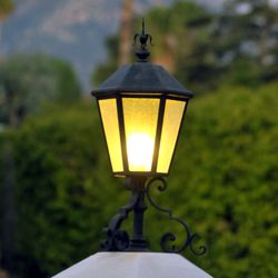 Flores Hardware & Lighting