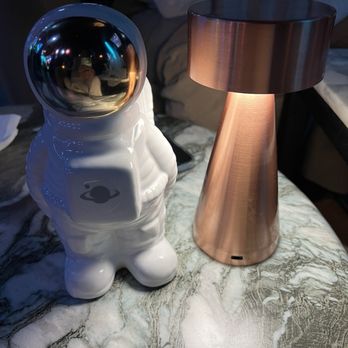 Offworld Bar - Cocktail Bars Near Me - Toronto, Ontario
