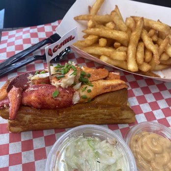 Steami's Lobster - Seafood Near Me - Duluth, Georgia Steami's Lobster - Seafood Near Me - Duluth, Georgia
