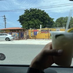 El Relax Chinchorro