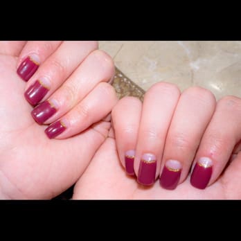 A & A Nail Spa - Nails done by Cindy - Nail Salons Near Me - Arcadia, California A & A Nail Spa - Nails done by Cindy - Nail Salons Near Me - Arcadia, California