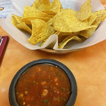 Los Cabos Mexican Restaurant - Mexican Near Me - Pinedale, Wyoming Los Cabos Mexican Restaurant - Mexican Near Me - Pinedale, Wyoming