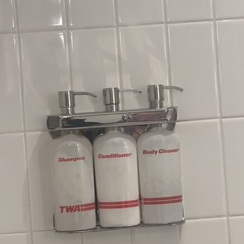 TWA Hotel - Hotels Near Me - New York, New York TWA Hotel - Hotels Near Me - New York, New York