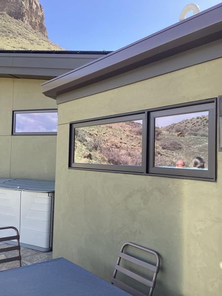 Slide of H&H Solutions