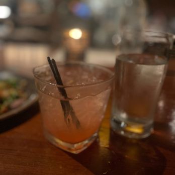 Central - Bars Near Me - Montgomery, Alabama
