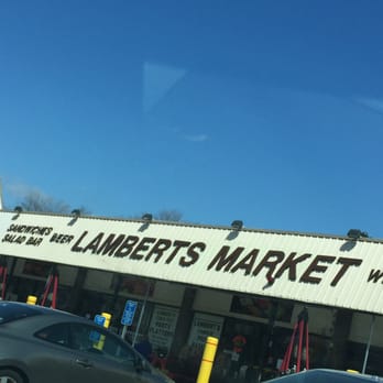 Lamberts Fruit - Lambert's Market of Westwood -- 220 Providence Highway / Route 1, Westwood Storefront - Fruits & Veggies Near Me - Westwood, Massachusetts Lamberts Fruit - Lambert's Market of Westwood -- 220 Providence Highway / Route 1, Westwood Storefront - Fruits & Veggies Near Me - Westwood, Massachusetts