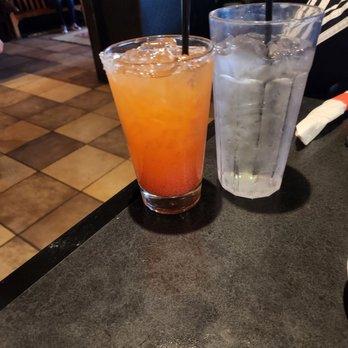 Chevys Fresh Mex - Cocktail - Mexican Near Me - Olivette, Missouri Chevys Fresh Mex - Cocktail - Mexican Near Me - Olivette, Missouri