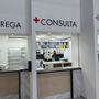 Photo of Farmacia Mia