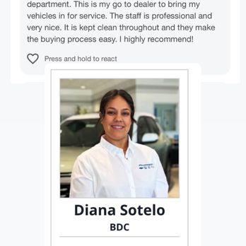 Rudolph Chevrolet - reviews made by employees - Car Dealers Near Me - El Paso, Texas Rudolph Chevrolet - reviews made by employees - Car Dealers Near Me - El Paso, Texas