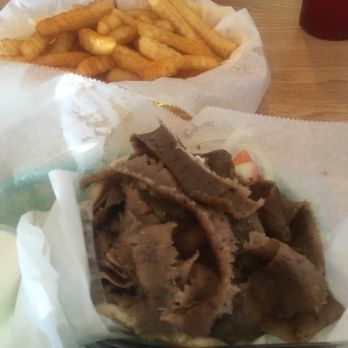 Zorbas Gyros - Greek Near Me - Lawrenceburg, Indiana Zorbas Gyros - Greek Near Me - Lawrenceburg, Indiana