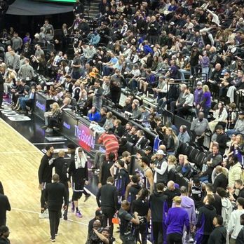 Sacramento Kings - The team! - Professional Sports Teams Near Me - Sacramento, California Sacramento Kings - The team! - Professional Sports Teams Near Me - Sacramento, California