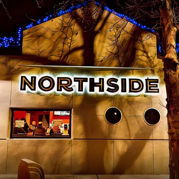 Cal Signs - NIGHT PHOTO - HALO LIT SIGNS - Printing Services Near Me - Sacramento, California Cal Signs - NIGHT PHOTO - HALO LIT SIGNS - Printing Services Near Me - Sacramento, California