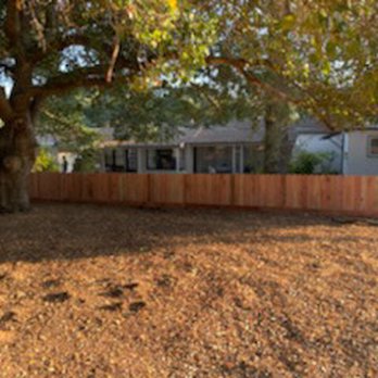 Install Fence - Fences & Gates Near Me - San Jose, California Install Fence - Fences & Gates Near Me - San Jose, California
