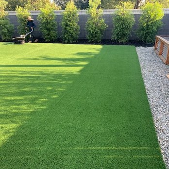 M's Landscaping Services - Irrigation Near Me M's Landscaping Services - Irrigation Near Me